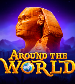 Around The World