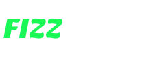 FizzSlots