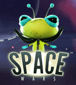 Space War