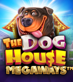 The Dog